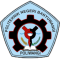 PPA Poliwangi